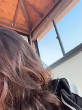 Isalove99 online show from 14, 4, 2026