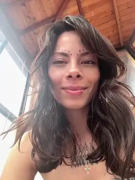 Isalove99 online show from 23, 3, 2026