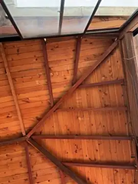 Isalove99 online show from 3, 4, 2026