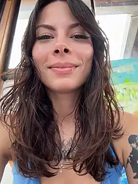 Isalove99 online show from 26, 3, 2026