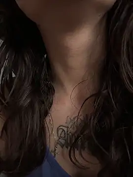 Isalove99 online show from 31, 3, 2026