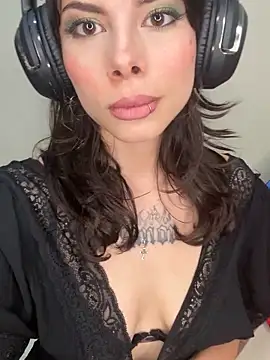 Isalove99 online show from 21, 2, 2026