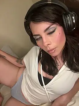 Isalove99 online show from 13, 2, 2026