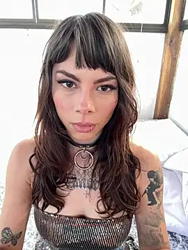 Isalove99 online show from 15, 7, 2026