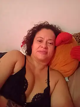 Snapshot of Lilibhet chatting on 12, 7, 2026 Lilibhet online show from 12, 7, 2026