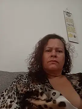 Snapshot of Lilibhet chatting on 10, 5, 2026 Lilibhet online show from 10, 5, 2026