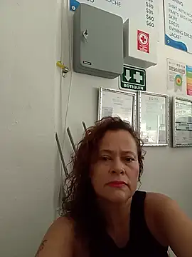 Snapshot of Lilibhet chatting on 22, 6, 2026 Lilibhet online show from 22, 6, 2026