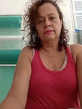 Snapshot of Lilibhet chatting on 25, 6, 2026 Lilibhet online show from 25, 6, 2026