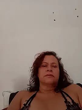 Snapshot of Lilibhet chatting on 27, 6, 2026 Lilibhet online show from 27, 6, 2026