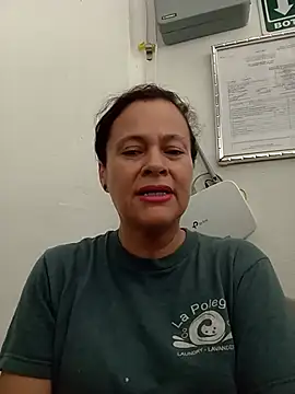 Snapshot of Lilibhet chatting on 13, 7, 2026 Lilibhet online show from 13, 7, 2026