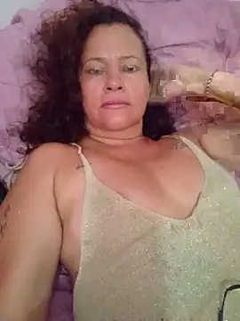 Snapshot of Lilibhet chatting on 21, 5, 2026 Lilibhet online show from 21, 5, 2026