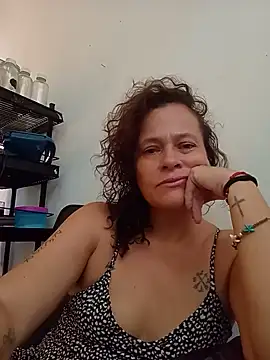 Snapshot of Lilibhet chatting on 1, 8, 2026 Lilibhet online show from 1, 8, 2026