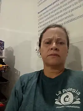 Snapshot of Lilibhet chatting on 27, 6, 2026 Lilibhet online show from 27, 6, 2026
