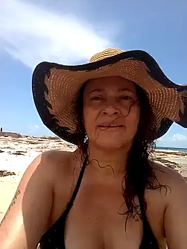 Snapshot of Lilibhet chatting on 20, 5, 2026 Lilibhet online show from 20, 5, 2026