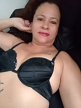 Snapshot of Lilibhet chatting on 14, 5, 2026 Lilibhet online show from 14, 5, 2026