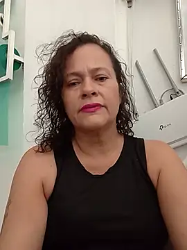 Snapshot of Lilibhet chatting on 6, 7, 2026 Lilibhet online show from 6, 7, 2026