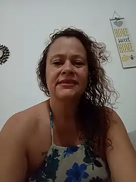 Snapshot of Lilibhet chatting on 17, 6, 2026 Lilibhet online show from 17, 6, 2026