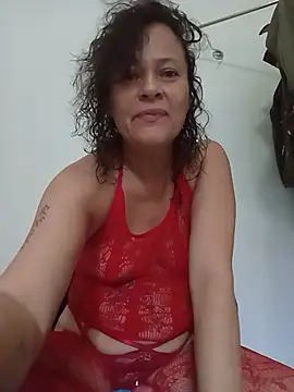 Snapshot of Lilibhet chatting on 4, 7, 2026 Lilibhet online show from 4, 7, 2026