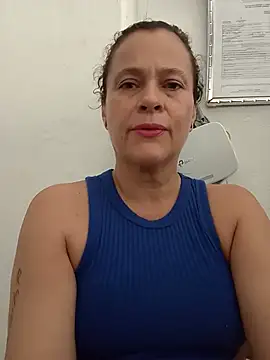 Snapshot of Lilibhet chatting on 16, 7, 2026 Lilibhet online show from 16, 7, 2026