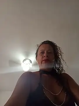 Snapshot of Lilibhet chatting on 30, 5, 2026 Lilibhet online show from 30, 5, 2026