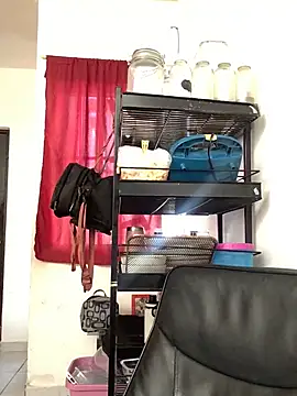 Snapshot of Lilibhet chatting on 28, 7, 2026 Lilibhet online show from 28, 7, 2026