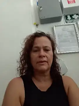 Snapshot of Lilibhet chatting on 29, 6, 2026 Lilibhet online show from 29, 6, 2026