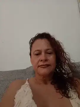 Snapshot of Lilibhet chatting on 13, 6, 2026 Lilibhet online show from 13, 6, 2026