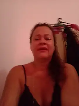 Snapshot of Lilibhet chatting on 24, 5, 2026 Lilibhet online show from 24, 5, 2026