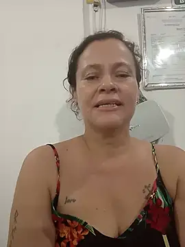 Snapshot of Lilibhet chatting on 13, 7, 2026 Lilibhet online show from 13, 7, 2026