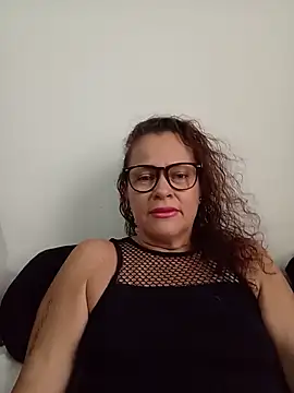 Snapshot of Lilibhet chatting on 12, 6, 2026 Lilibhet online show from 12, 6, 2026