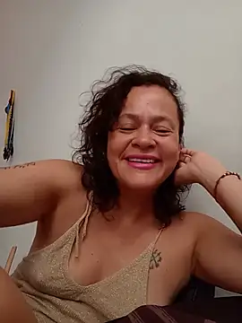 Snapshot of Lilibhet chatting on 5, 7, 2026 Lilibhet online show from 5, 7, 2026
