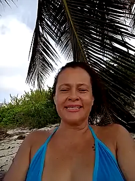 Snapshot of Lilibhet chatting on 3, 6, 2026 Lilibhet online show from 3, 6, 2026