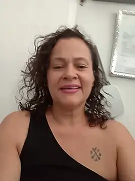 Snapshot of Lilibhet chatting on 15, 7, 2026 Lilibhet online show from 15, 7, 2026