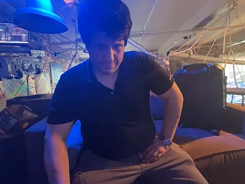 ctguybj online show from 30, 5, 2026