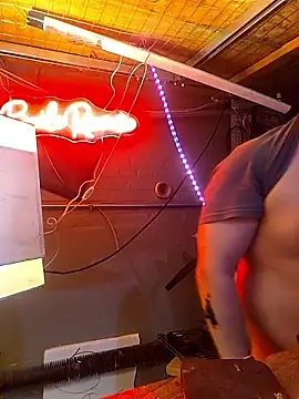 ctguybj online show from 8, 5, 2026