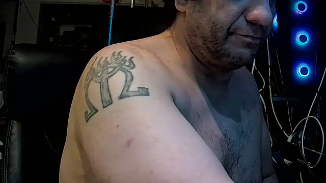 ctguybj online show from 13, 6, 2026
