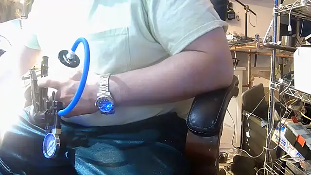 ctguybj online show from 21, 6, 2026