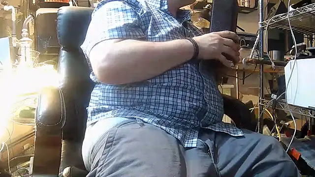 ctguybj online show from 27, 6, 2026