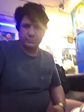ctguybj online show from 4, 6, 2026