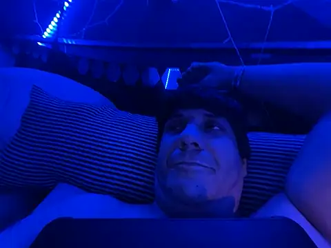 ctguybj online show from 28, 5, 2026