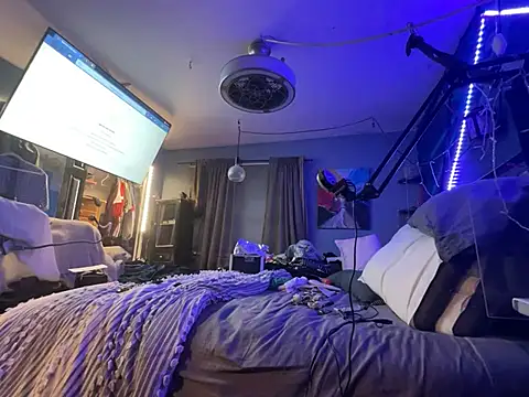 ctguybj online show from 12, 6, 2026