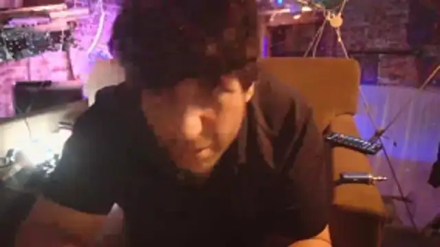 ctguybj online show from 24, 5, 2026