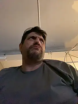 ctguybj online show from 12, 3, 2026