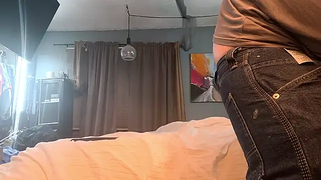 ctguybj online show from 10, 5, 2026