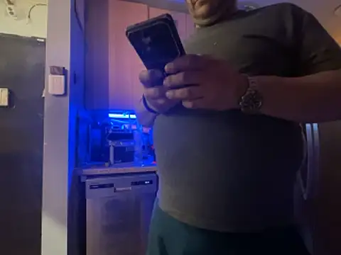 ctguybj online show from 20, 6, 2026