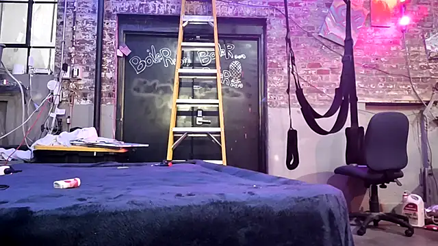 ctguybj online show from 24, 6, 2026