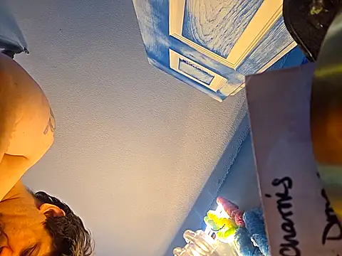 ctguybj online show from 14, 5, 2026