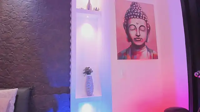 IsabellaSweet   online show from 6, 2, 2026