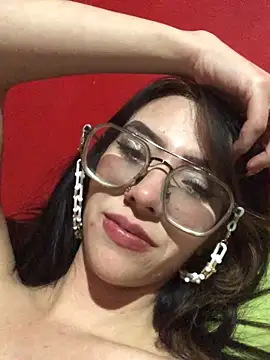 Winniedepootha online show from 2, 2, 2026