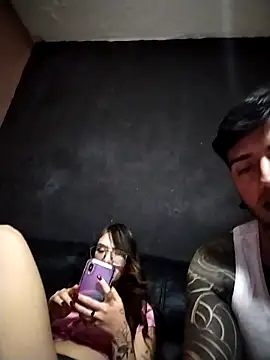 Winniedepootha online show from 28, 2, 2026